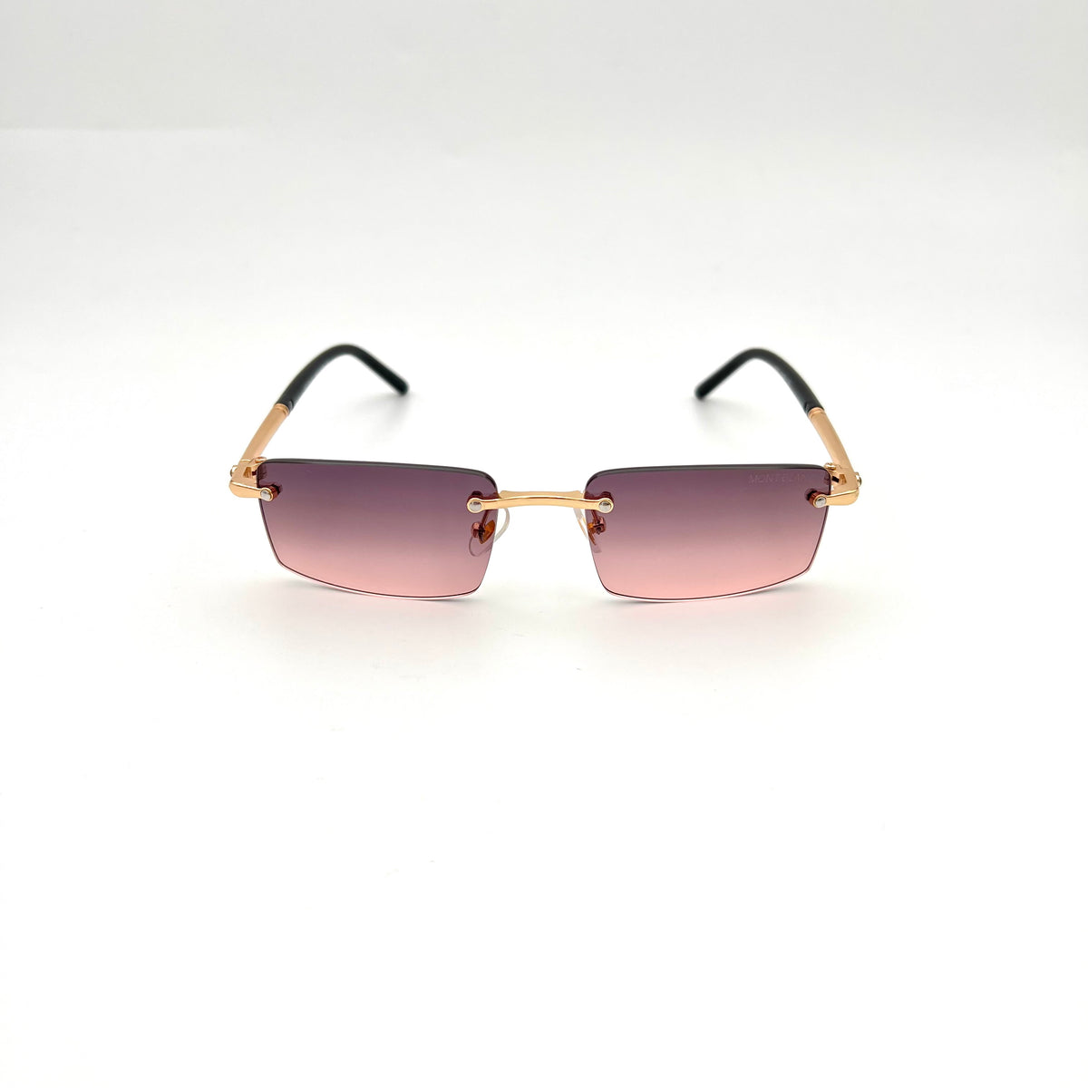 Gafas MTB