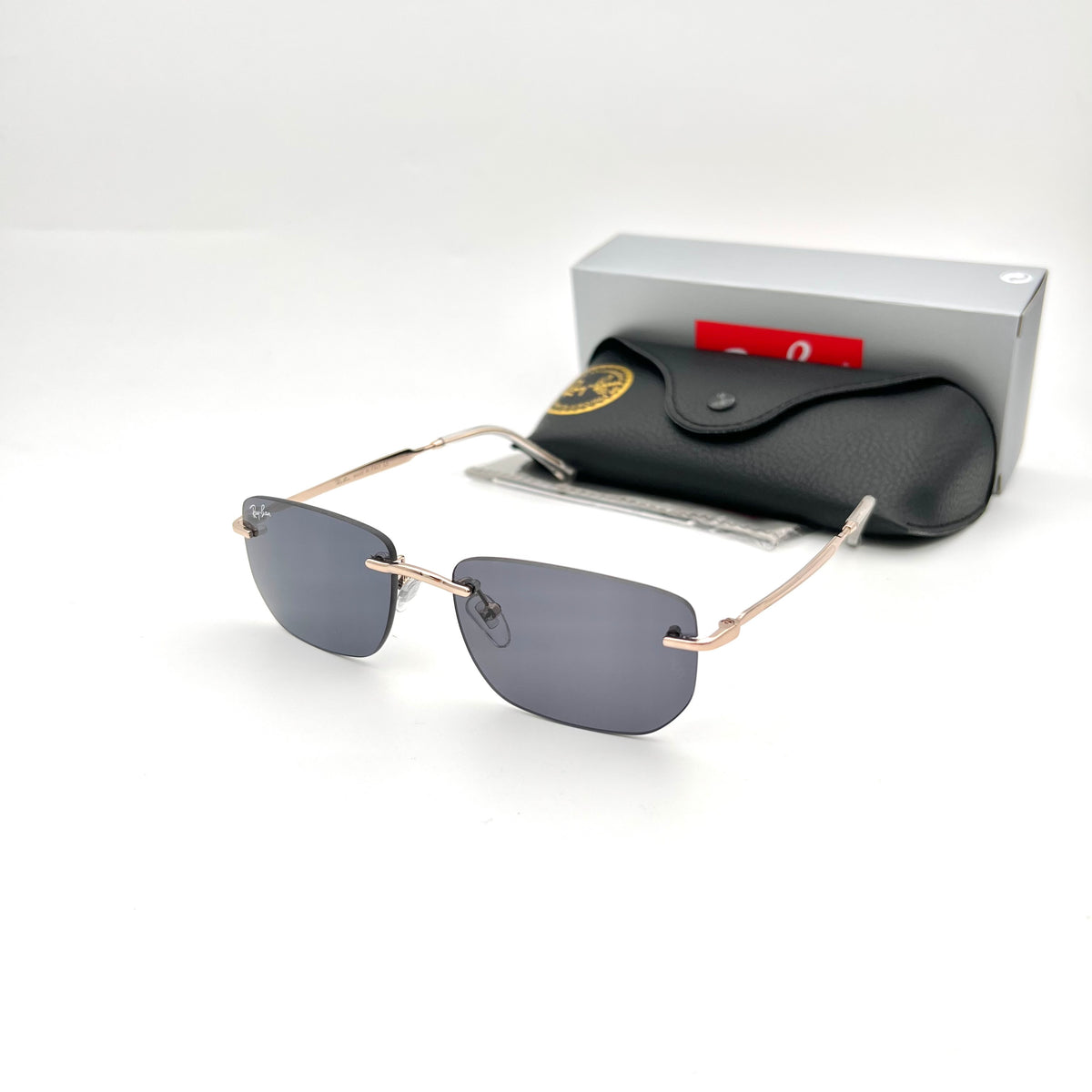 Gafas RY