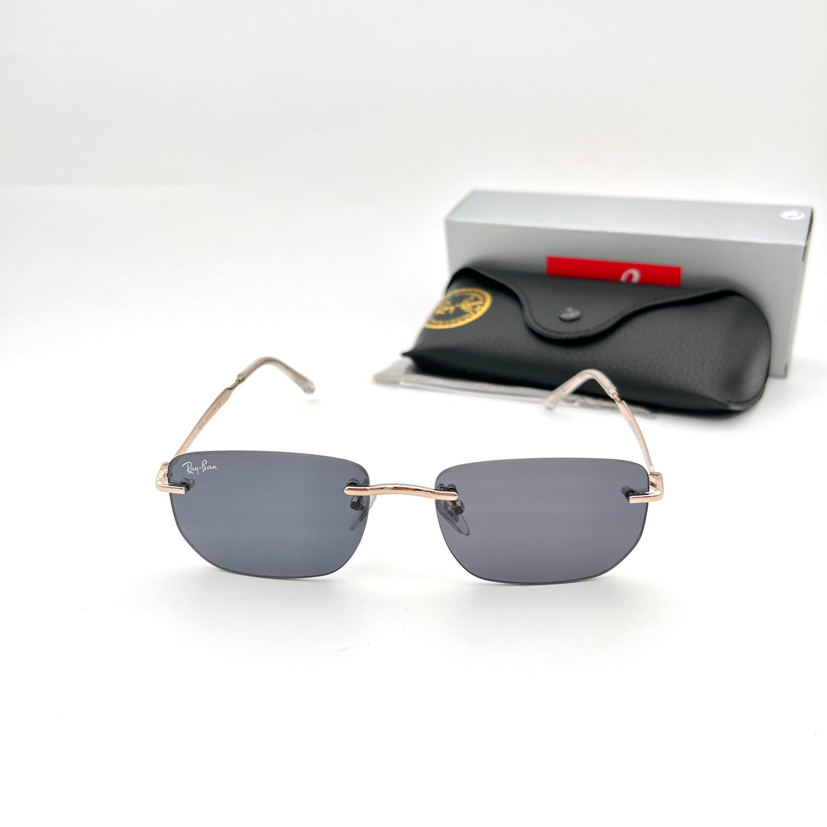 Gafas RY