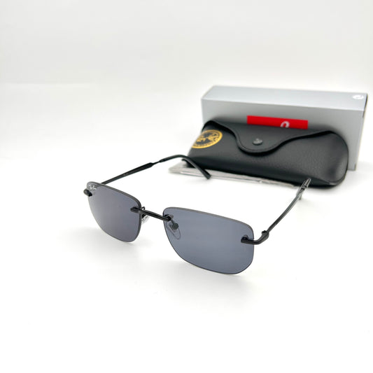 Gafas RY