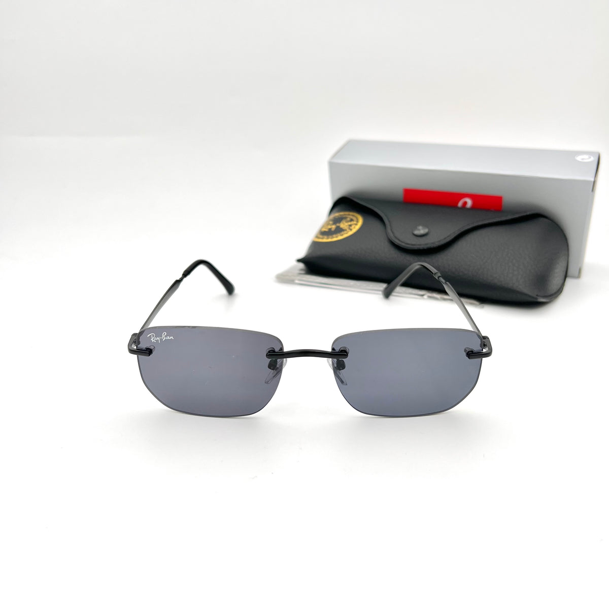 Gafas RY