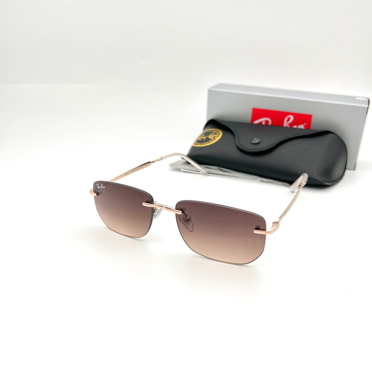 Gafas RY