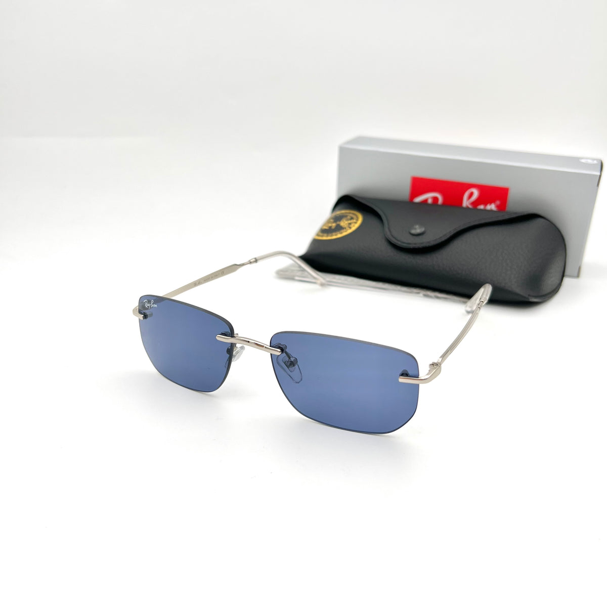 Gafas RY