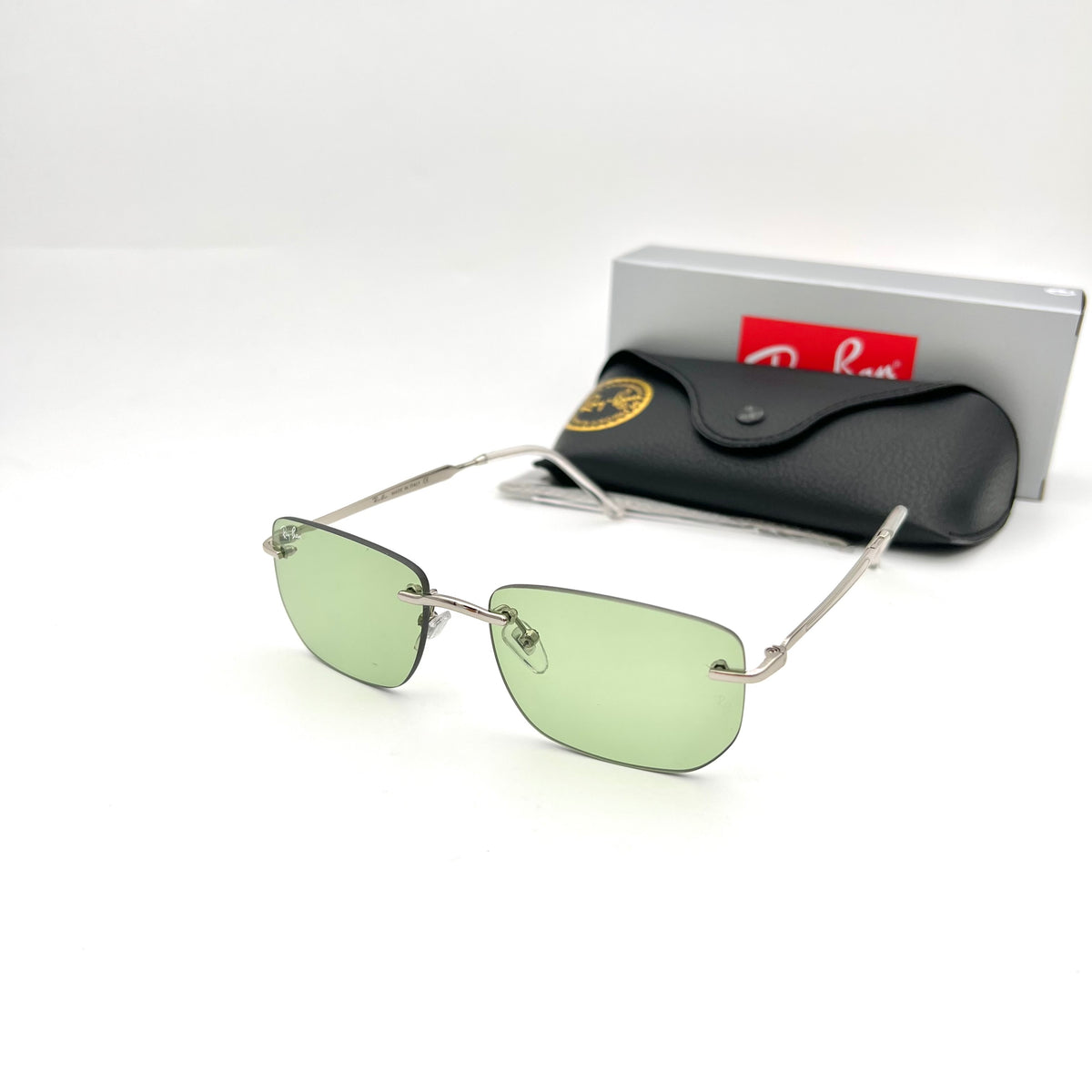 Gafas RY