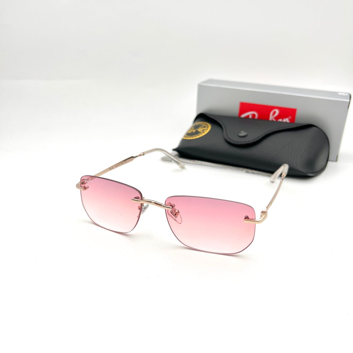 Gafas RY