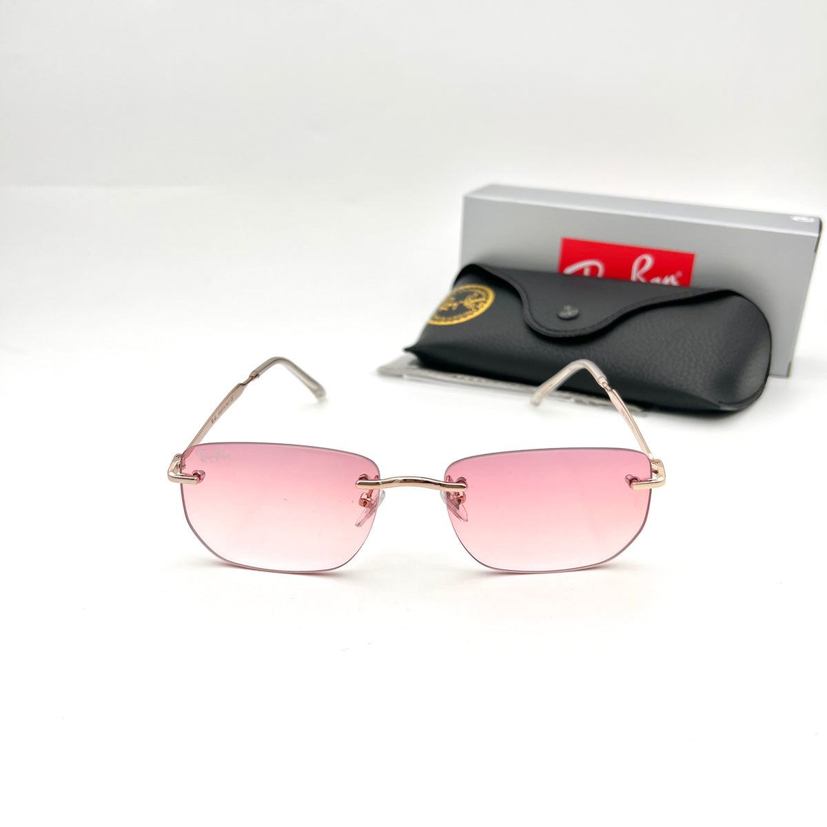 Gafas RY